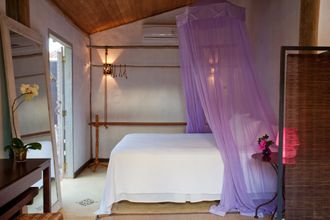 기타 4 Casas da Vila