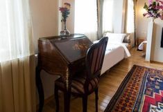 Khác 6 Sultan Corner