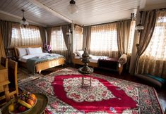 Khác 7 Sultan Corner