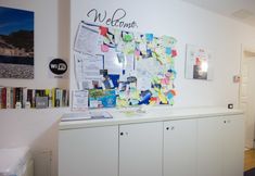 Others 5 Affittacamere The Tramp