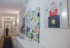 Others 2 Affittacamere The Tramp