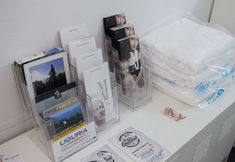 Others 4 Affittacamere The Tramp