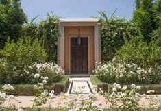 其他 7 Mandarin Oriental, Marrakech