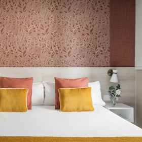 Primary image 1 BYPILLOW House, Baró de Viver Hotels