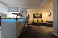 Others Stay-In Apartments Marble Arch