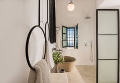 其他 6 The Vasilicos