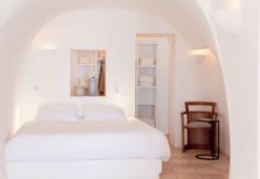 其他 3 The Vasilicos