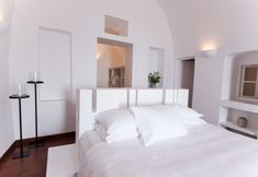 其他 4 The Vasilicos