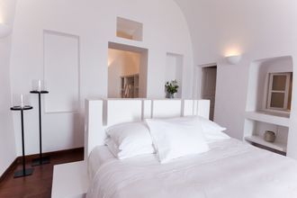 其他 4 The Vasilicos