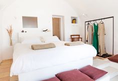 其他 5 The Vasilicos