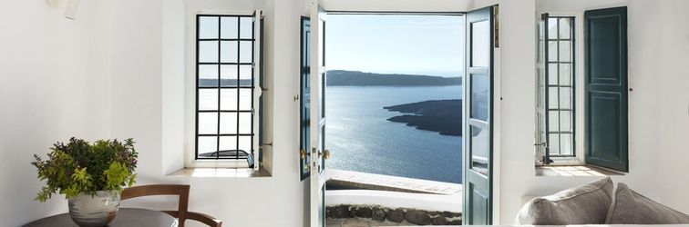 其他 The Vasilicos