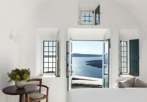 其他 The Vasilicos