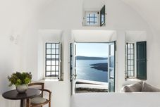 其他 The Vasilicos