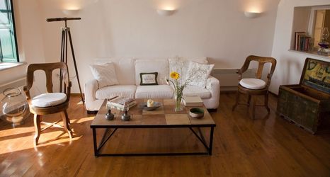 其他 2 The Vasilicos