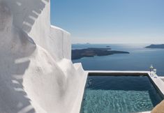 其他 7 The Vasilicos