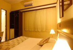 其他 3 Hotel Pousada São Francisco