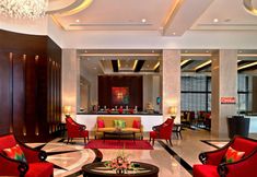 Others 2 Fortune Park JPS Grand Rajkot - Member ITC Hotels' Group