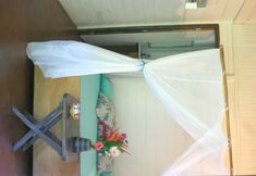 Others 3 Pousada Quinta do Caju