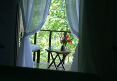 Others 7 Pousada Quinta do Caju