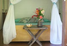 Others 2 Pousada Quinta do Caju