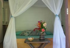 Others 5 Pousada Quinta do Caju