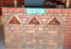 Lain-lain 3 Andes House