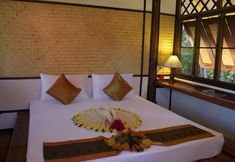 Others 3 Libong Relax Beach Resort