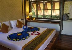 Others 6 Libong Relax Beach Resort