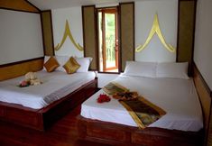 Others 7 Libong Relax Beach Resort