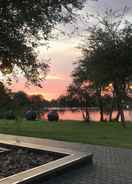 Primary image Palala Boutique Game Lodge & Spa