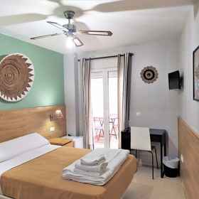 Primary image 1 Habitaciones Barra89, Picanya Hotels