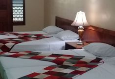 其他 3 Monique's Guesthouse