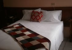 其他 2 Monique's Guesthouse