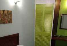 其他 7 Monique's Guesthouse