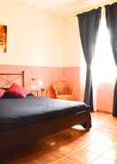 Primary image L'Incanto Guest House