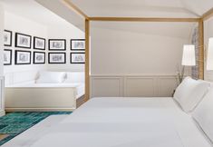 其他 3 H10 Duque de Loulé