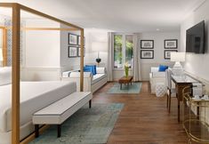 其他 4 H10 Duque de Loulé