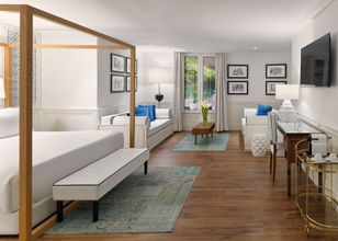 其他 4 H10 Duque de Loulé