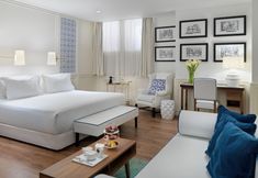 其他 5 H10 Duque de Loulé