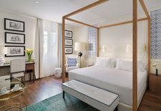 其他 7 H10 Duque de Loulé