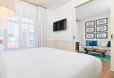 其他 2 H10 Duque de Loulé