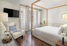 其他 6 H10 Duque de Loulé