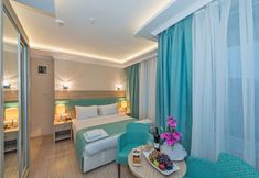 その他 6 Ottoman City Hotel