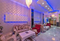 その他 3 Ottoman City Hotel