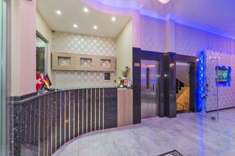 その他 4 Ottoman City Hotel