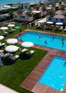 Primary image Villaggio Camping Blu