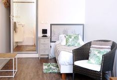 기타 5 Hôtel Croix Baragnon