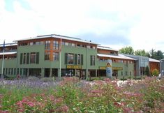 Khác 3 Hotel Brasserie Beierhaascht