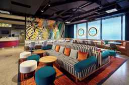 Aloft Munich, Rp 4.294.835