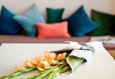 อื่นๆ 2 grätzlhotel Karmelitermarkt